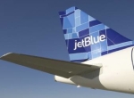 Jet Blue Offers $4 Carmageddon Flights